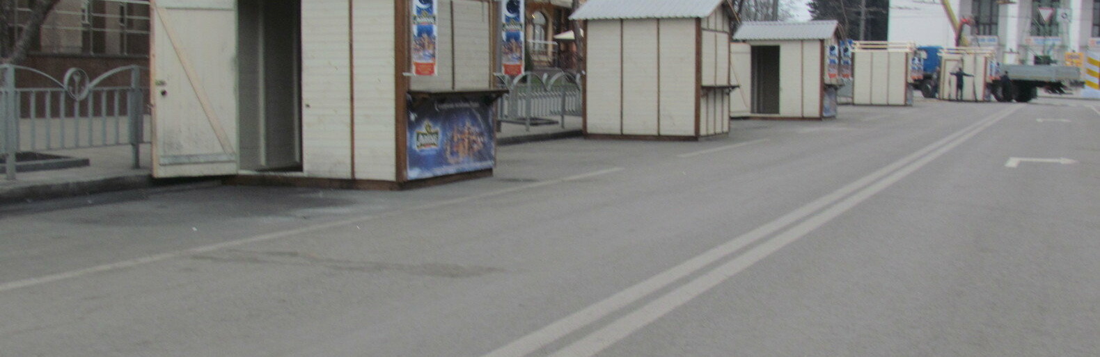  ����-����������� ��������� ����������� ���������� ��� ������������ 