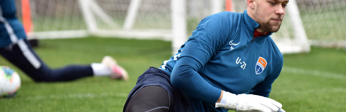  ������� ����������� ��������� ��������� ���� 