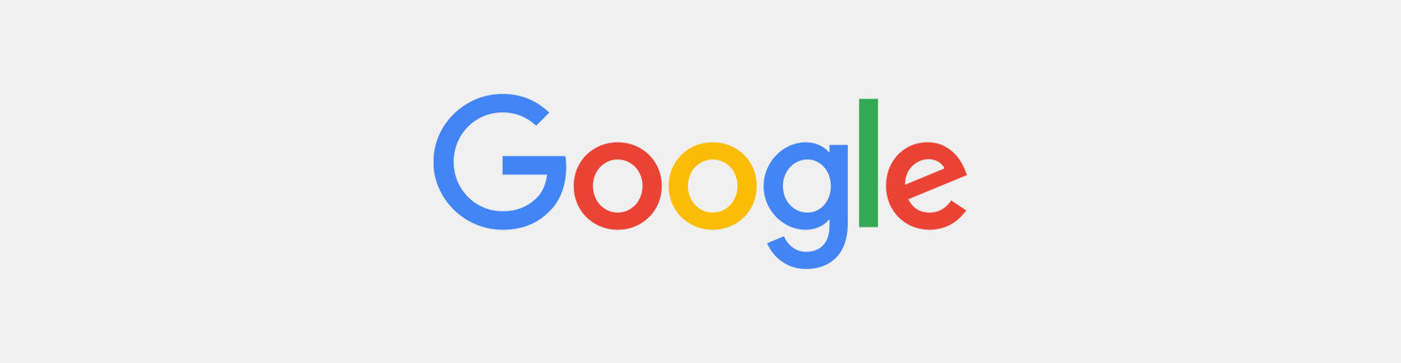 Google ������ � ���������