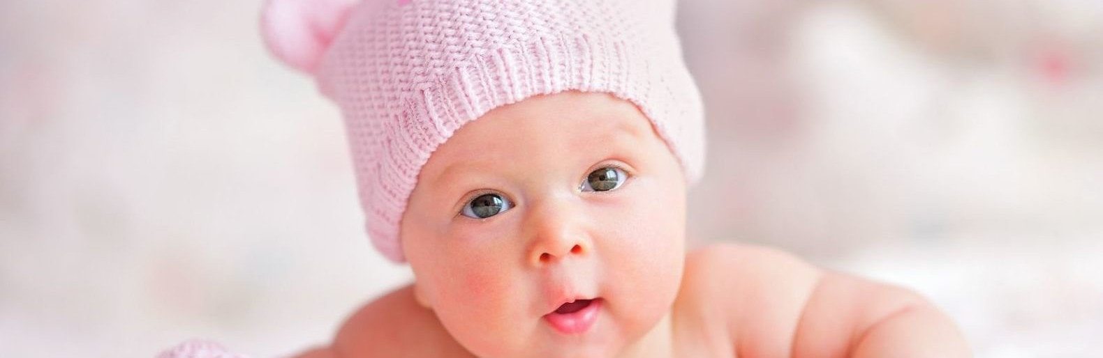 ����: 0629.com.ua