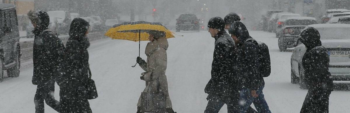  ������ ������� ��������� ��������� ������ ����������� ����� ������� 