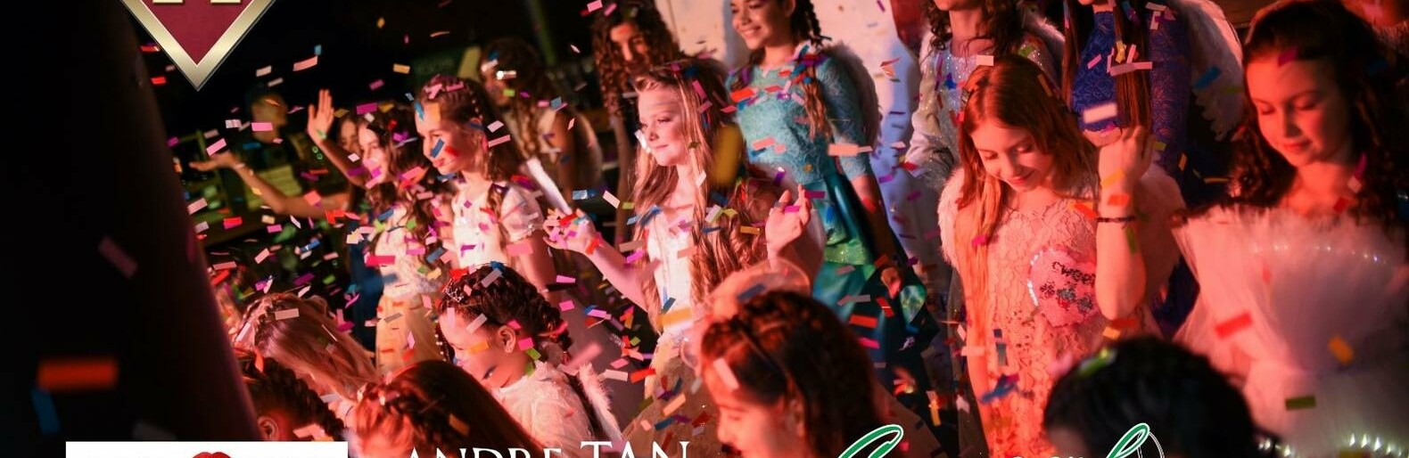  ������������ ����� �������� ������ valentines fashion day 2020 