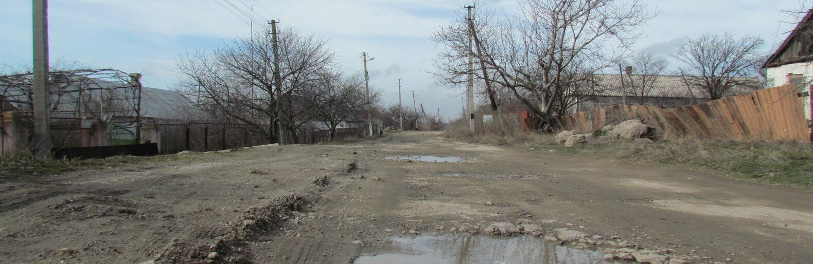  ���������� ������ ������ ������������� ������� ������� ������������ 