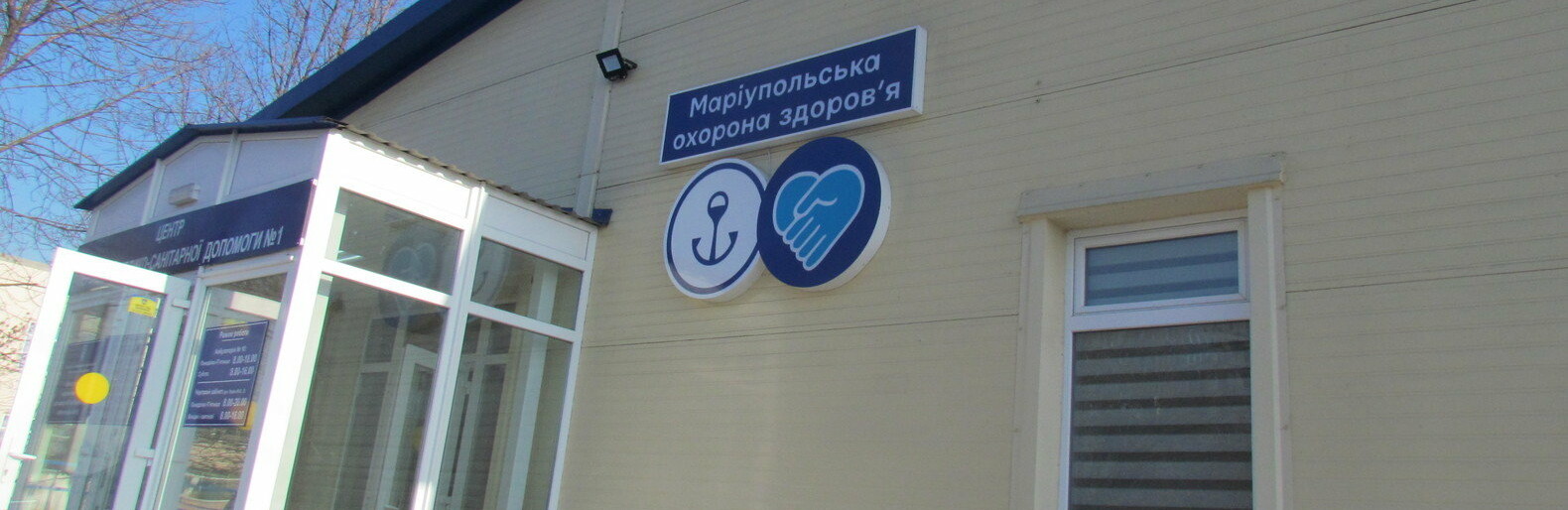  ��������� ������� ����������� ������������ 