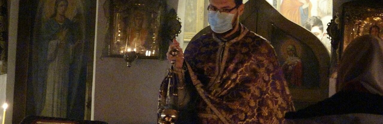  ����� ��������� ��������� �������� ������������ 