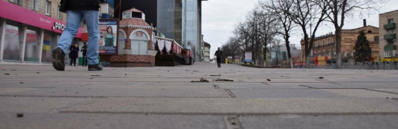  ��������� ��������� ���������� 180 �������� ������������ 