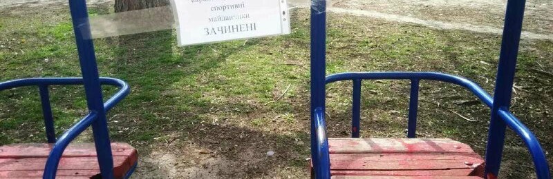  ��������� ������� ���������� �������� ��������� �������� ���� 