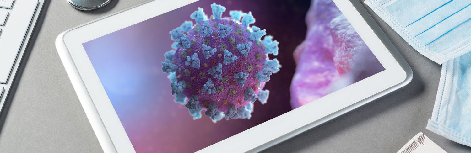 ����: 0629.com.ua