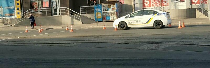  ���� �������� ����� ����������� ���� 