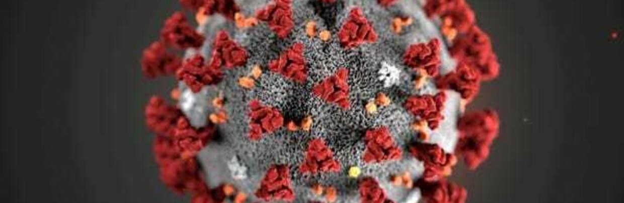 ����: 0629.com.ua