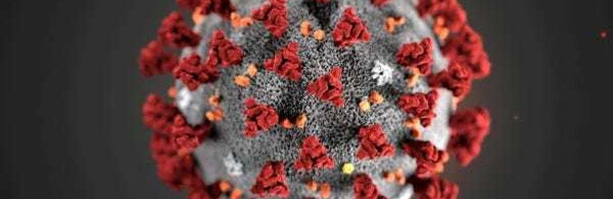 ����: 0629.com.ua