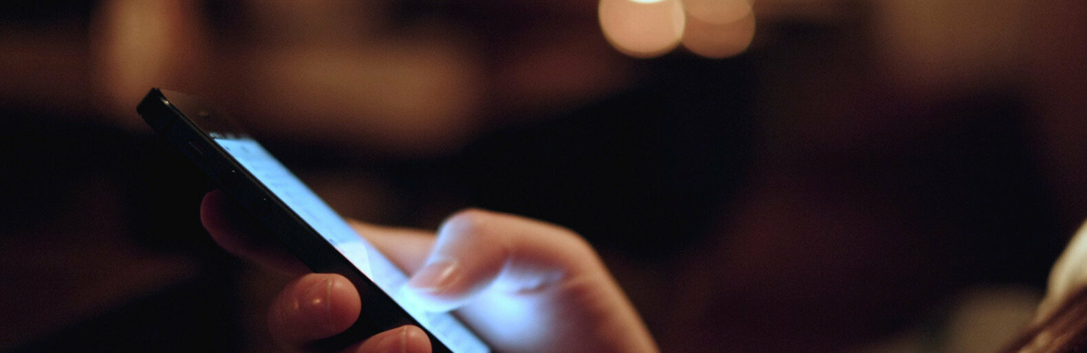  ������� ������������� ������ �������� 