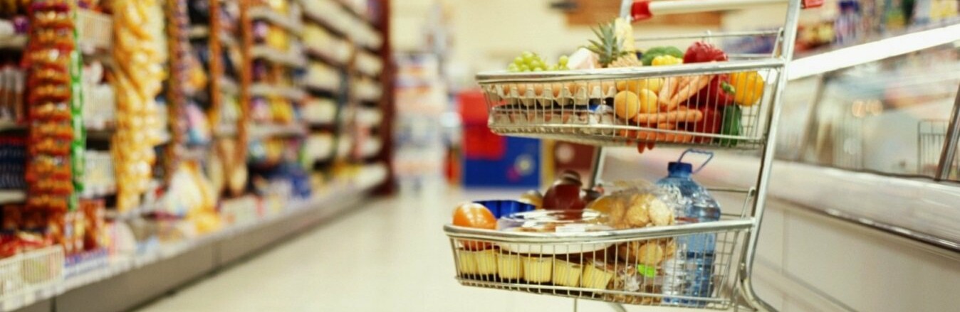 ����: 0629.com.ua