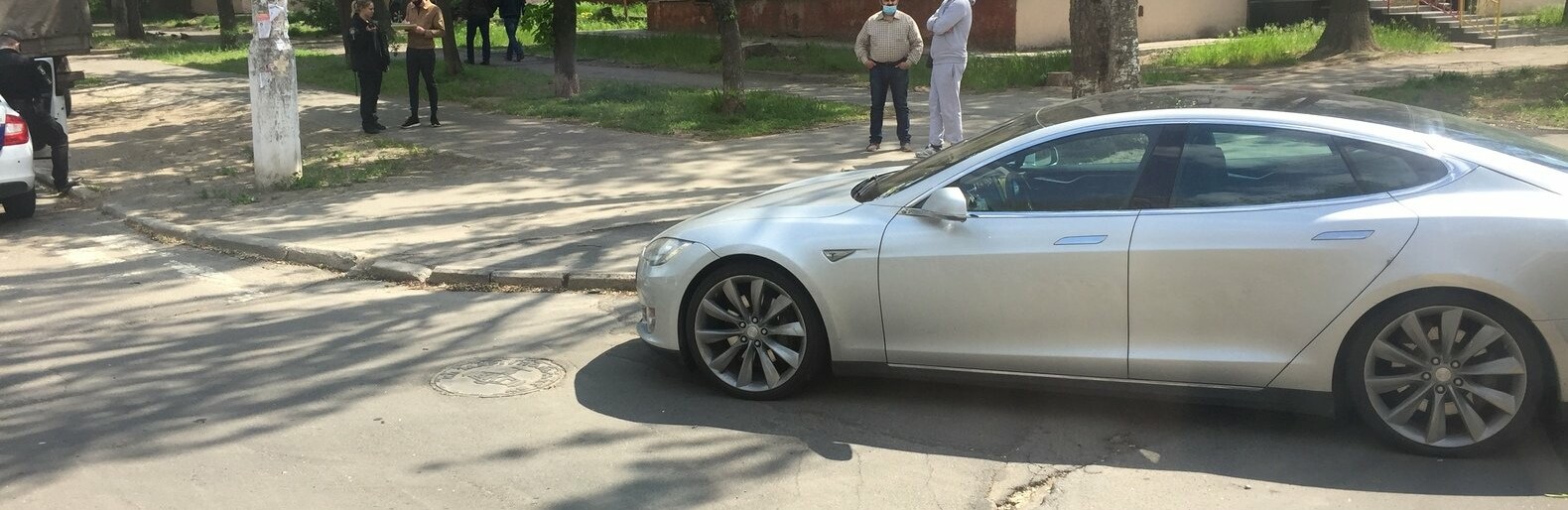  ��������� ���������� tesla ���� ������� ���� 