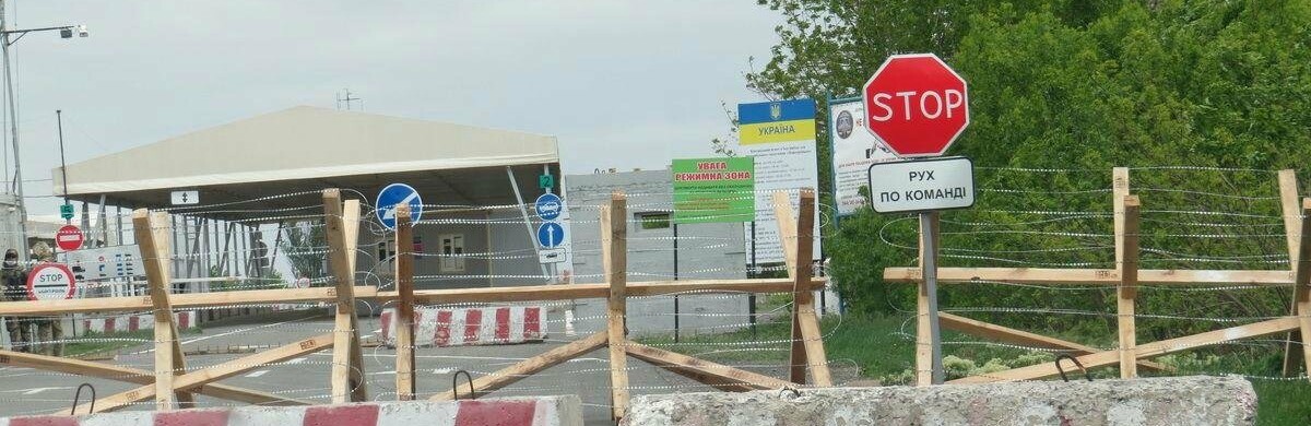  ���������� ���������� �������� ���������� ���� ���� 