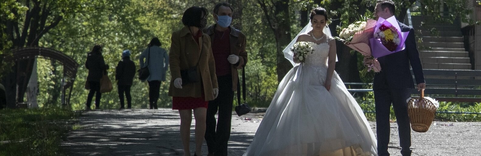  ������� ���� �������� ������� �������� ��������� 