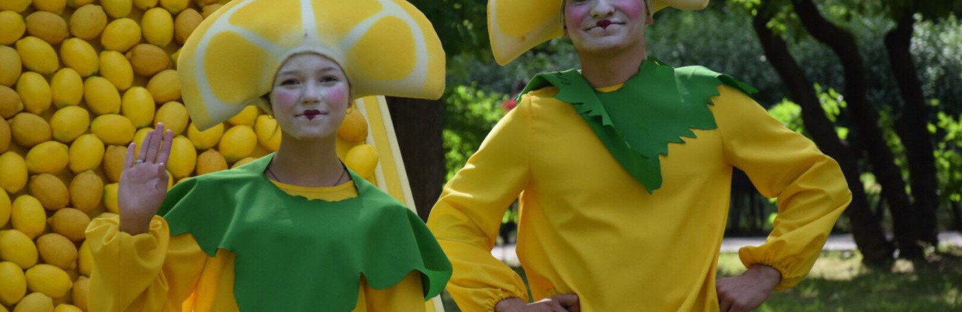 ����: 0629.com.ua