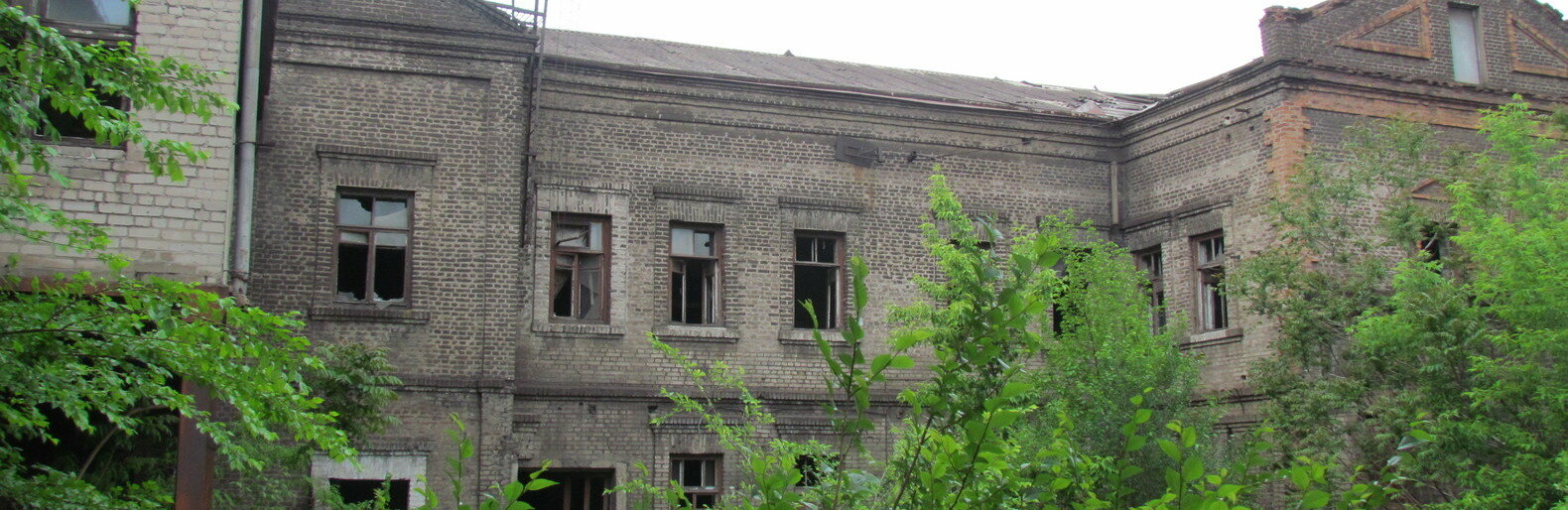  ������� �������� ��������� ��������� ������� �������� ������ ������������ 