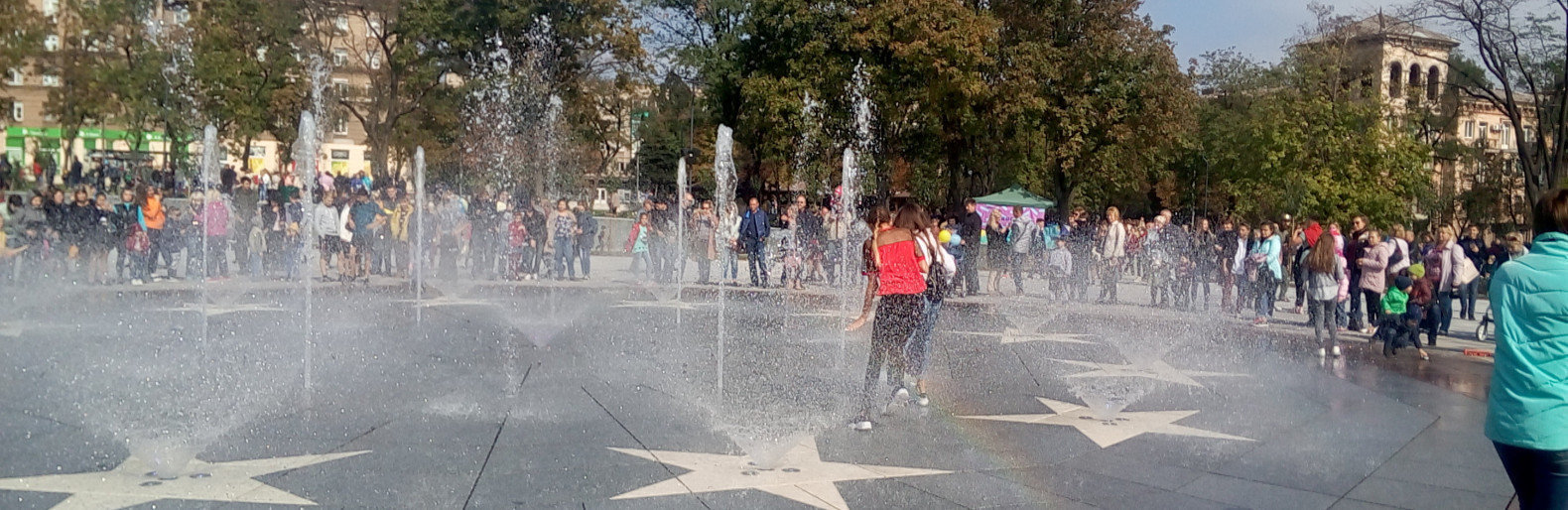 ����: 0629.com.ua