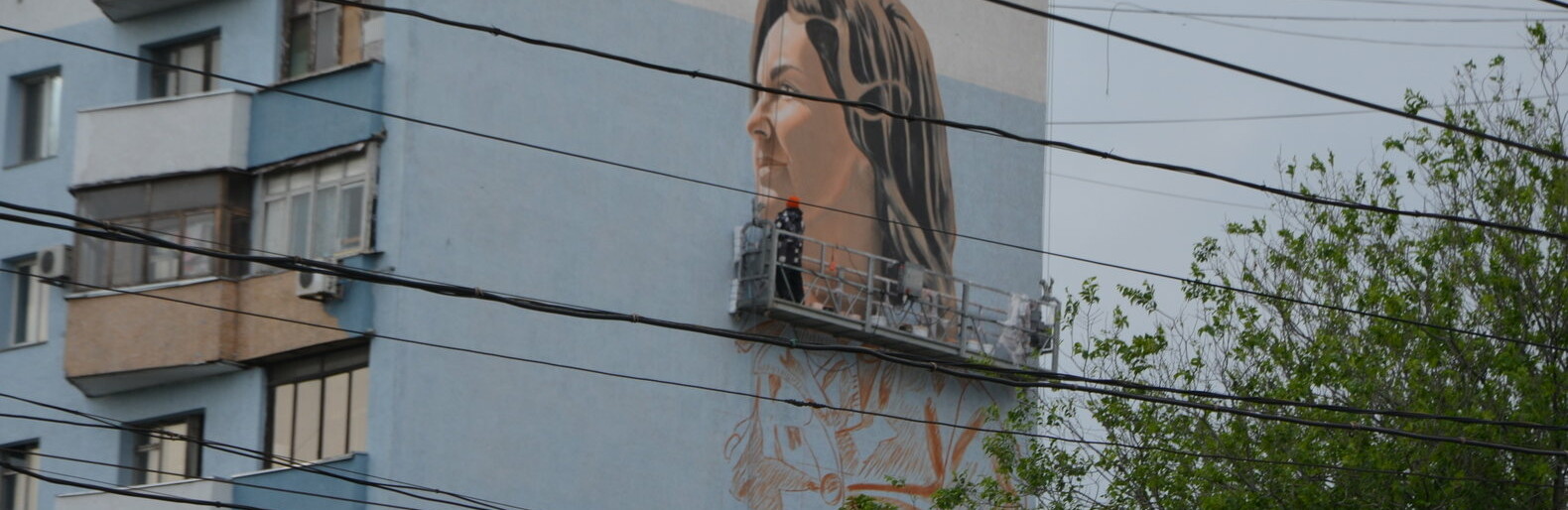 ����: 0629.com.ua