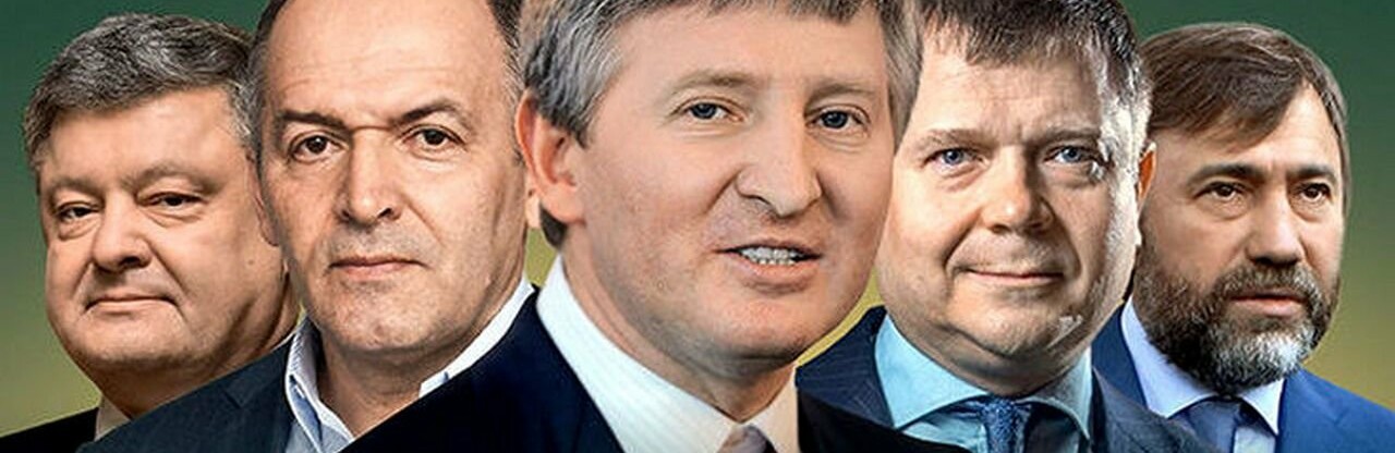 ����: 0629.com.ua