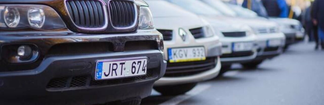  ������� ��������� ��������� ���� ����������� ���������� 