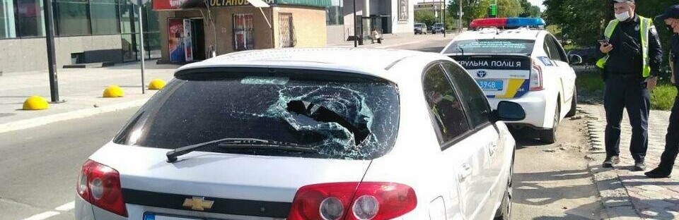  ����� �������� �������� ��������� ��������� �������� ���� 