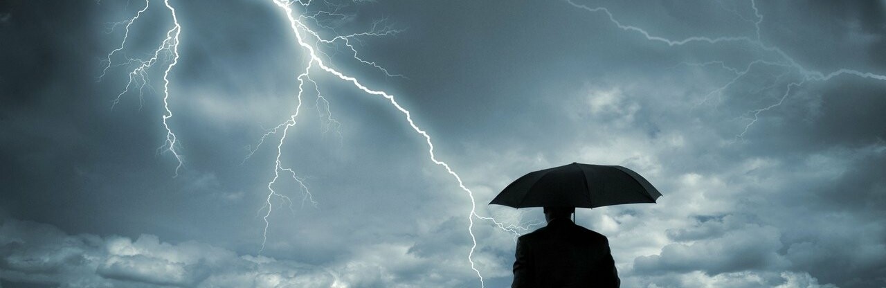  ������� ������ ��������� ����� ����� ������ 