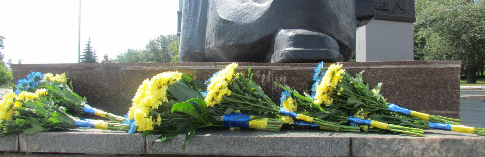 ����: 0629.com.ua