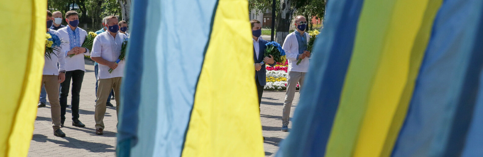  ���� ����������� ��������� ������� ���������� ������ ������������ 