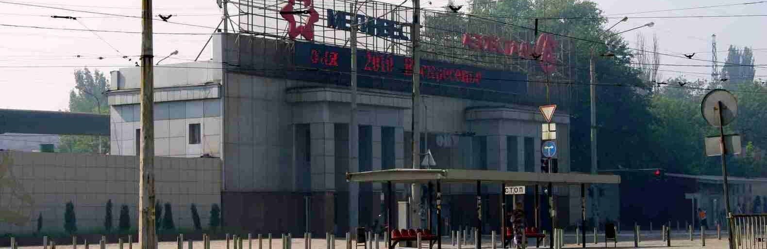  ����������� ��������� ����� ������� 