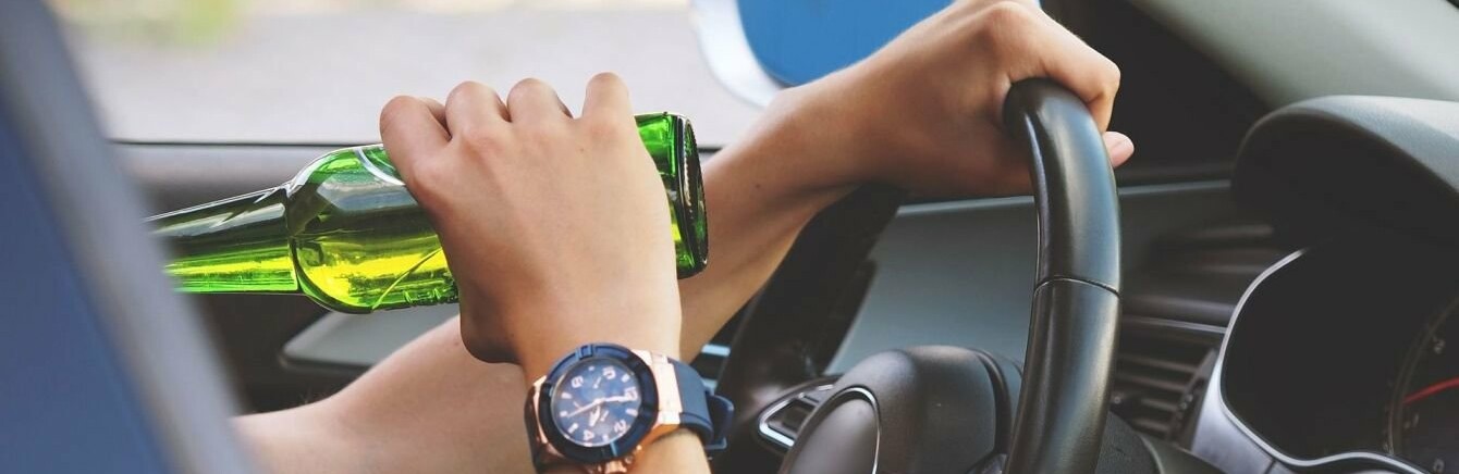  ������� ��������� ������� ��������� ��������������� ������ ���� 