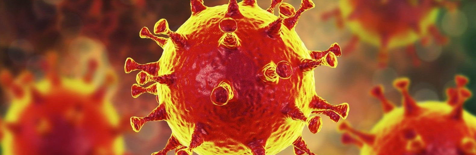  ����������� ��������� ������ �������� ���� ��������� ������� ������� 