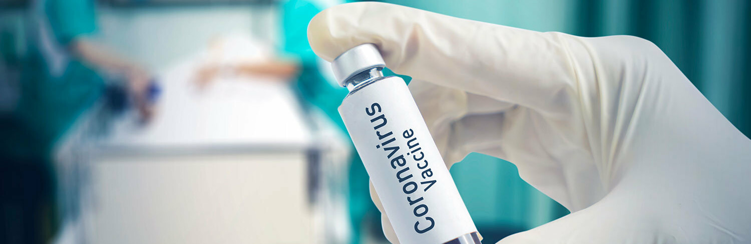  ����� �������� covid-19 ������������� ����� 