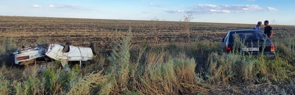  ����� �������� ������ ���������� ��������� �������� ��� ���� 