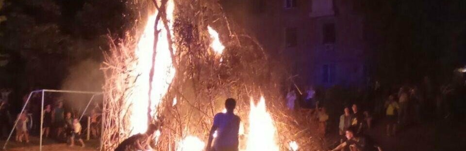  ������� ������ ��������� ����� ���������� ������ ������������ 