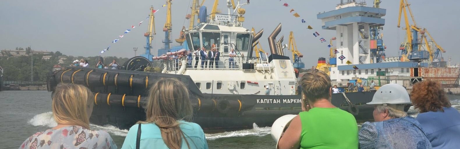  ��������� �������������� ����� ��������� ������ ���� ����� 