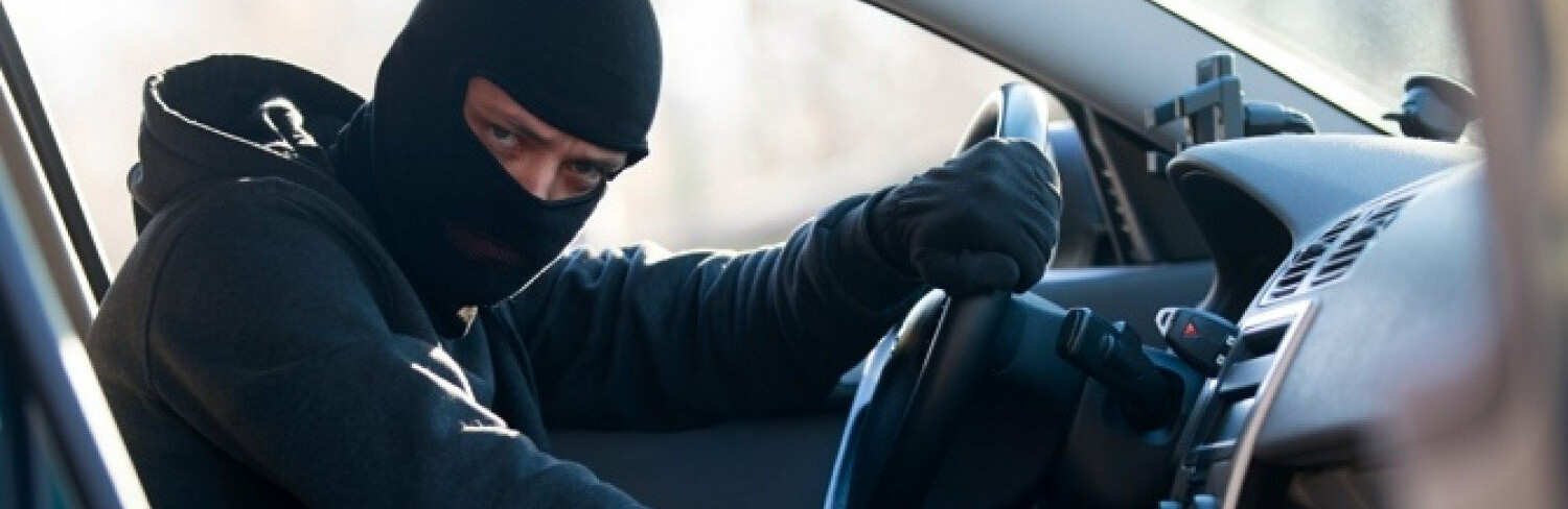  ����� ���� ������ ���� ���������� ��������� �������� 