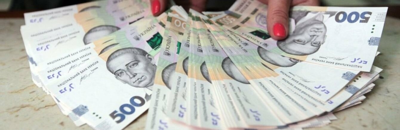  ����� ������� �������� ������� ������������� ����������� 