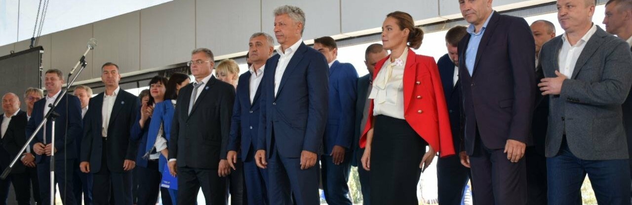  ������������� ��������� ����������� ������� ���������� �������� �������������� ���������� 