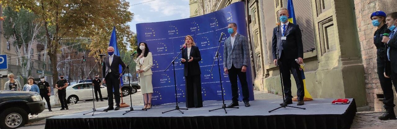  ��������� ��������� ����������������� ����������� ������ ������� ������������ 