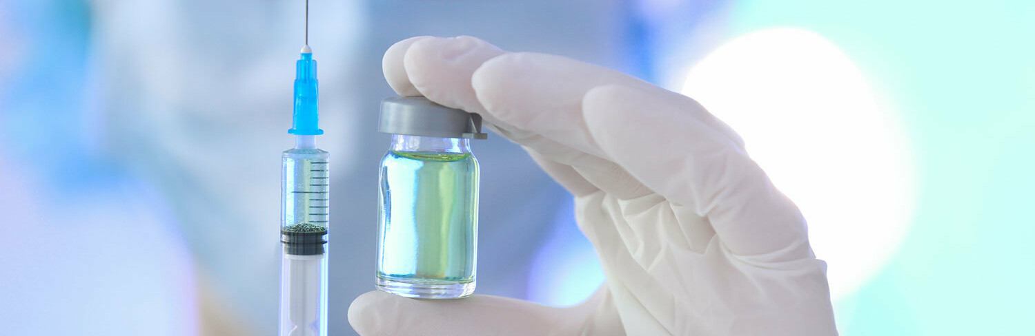  ������� ������ ������� �������� ������ covid-19 ��������� ��������� 