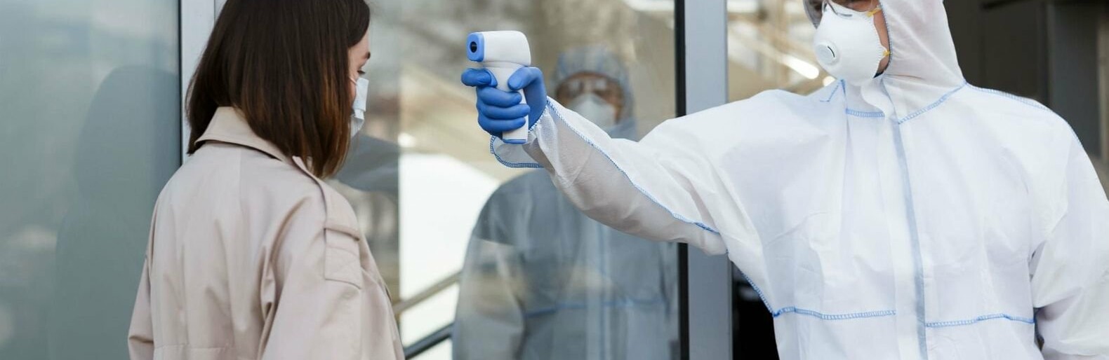  ������� �������� ���� ��������� ��������� ��������� 