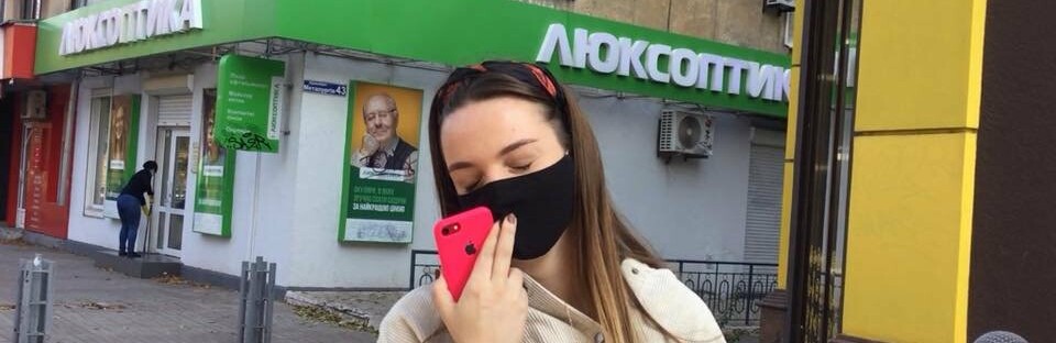  ������ ����������� ������� �������� ������ ���������� ����� ���������� 