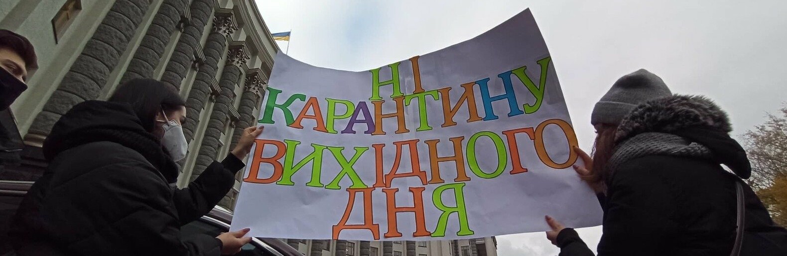  ��������� ��������� ������� �������� ��������� 