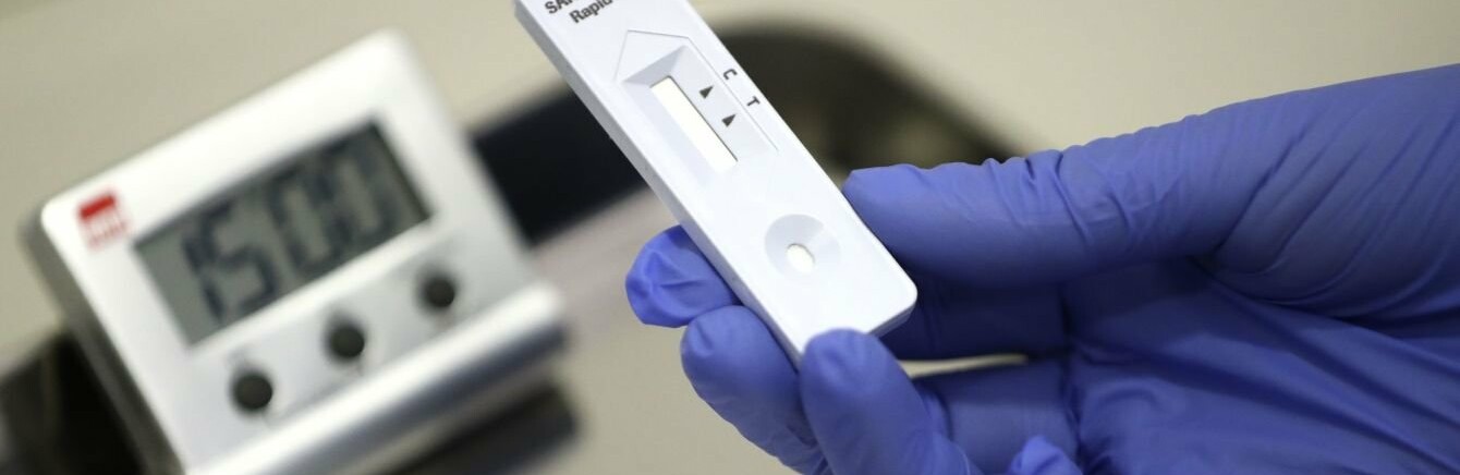  ��������� ������������� ���������� 389 ������ 