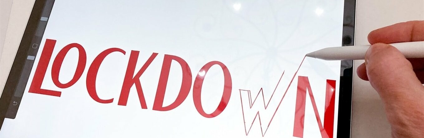  ������ ���������� ������ ������� ������� ������ ��������� 