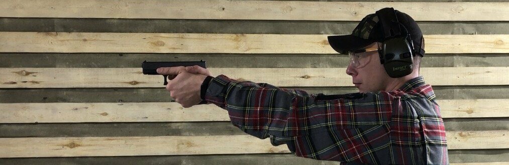  ������ ������� ���� ���������� ��������� ������ ��������-��������� ���� 