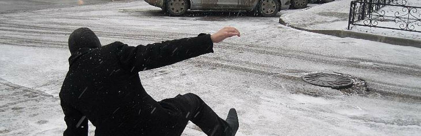  ������� ��������� ������������ ������� ������ ��������� ������ 