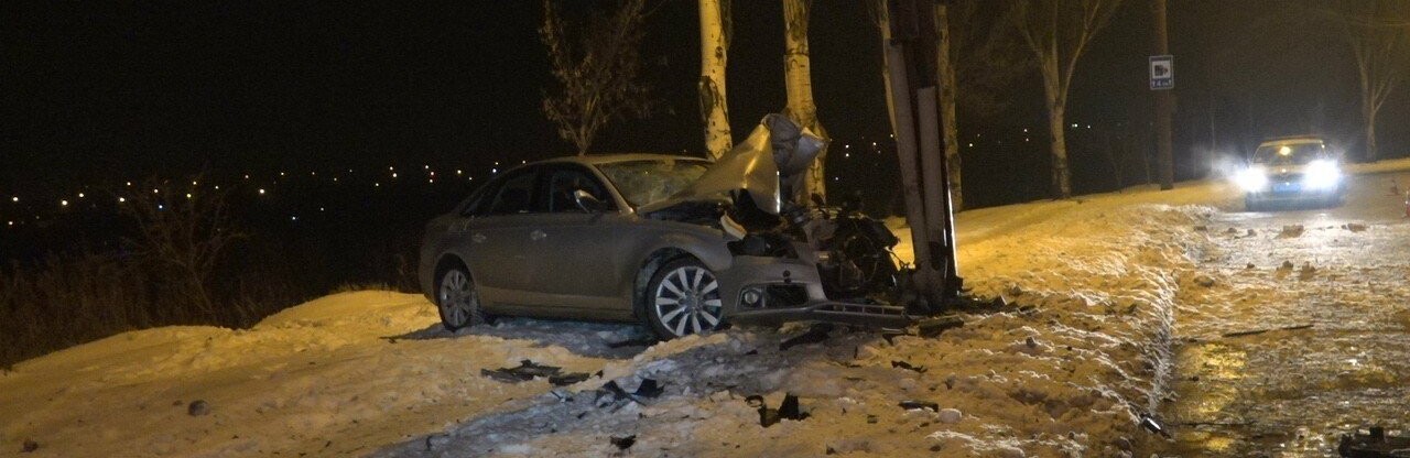  ��������� ������ ���� �������� ����� ����� ������� ���� 